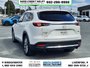 2020 Mazda CX-9 GT-6