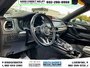 2020 Mazda CX-9 GT-1