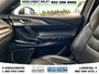 2020 Mazda CX-9 GT-24
