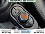 2019 MINI 5 Door Cooper-16