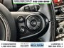 2019 MINI 5 Door Cooper-10