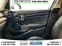 2019 MINI 5 Door Cooper-19