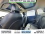 2019 MINI 5 Door Cooper-24