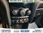 2019 MINI 5 Door Cooper-14