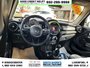 2019 MINI 5 Door Cooper-25