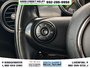 2019 MINI 5 Door Cooper-9