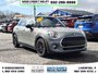 2019 MINI 5 Door Cooper-3