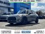 2019 MINI 5 Door Cooper-0