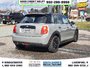 2019 MINI 5 Door Cooper-5