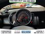2019 MINI 5 Door Cooper-12