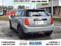 2019 MINI 5 Door Cooper-6