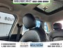 2019 MINI 5 Door Cooper-20