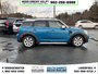 2022 MINI Countryman Cooper-4