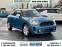 2022 MINI Countryman Cooper-3