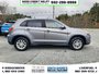 2019 Mitsubishi RVR SE-4