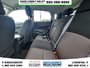 2019 Mitsubishi RVR SE-24