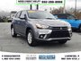 2019 Mitsubishi RVR SE-3