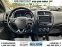 2019 Mitsubishi RVR SE-25