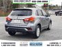 2019 Mitsubishi RVR SE-5
