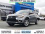 2019 Mitsubishi RVR SE-0
