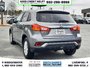 2019 Mitsubishi RVR SE-6