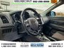 2019 Mitsubishi RVR SE-1