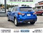 2022 Mitsubishi RVR SE-4