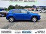 2022 Mitsubishi RVR SE-2