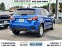 2022 Mitsubishi RVR SE-3