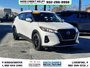 2022 Nissan Kicks SV-3