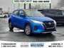 2024 Nissan Kicks SV-3