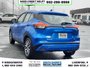 2024 Nissan Kicks SV-6