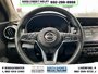 2024 Nissan Kicks SV-12