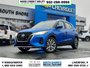 2024 Nissan Kicks SV-0