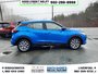 2024 Nissan Kicks SV-4