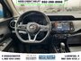 2024 Nissan Kicks SV-26