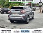 2017 Nissan Murano SL-5