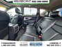 2017 Nissan Murano SL-27