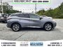 2017 Nissan Murano SL-4