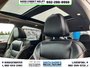 2017 Nissan Murano SL-2