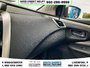 2017 Nissan Murano SL-22