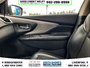 2017 Nissan Murano SL-23