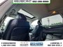 2020 Nissan Pathfinder SL Premium-30