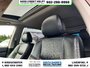 2020 Nissan Pathfinder SL Premium-2