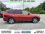 2020 Nissan Pathfinder SL Premium-4