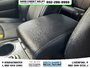2020 Nissan Pathfinder SL Premium-22
