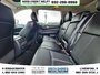 2020 Nissan Pathfinder SL Premium-29