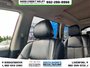 2020 Nissan Pathfinder SL Premium-25