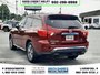 2020 Nissan Pathfinder SL Premium-6
