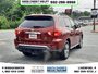 2020 Nissan Pathfinder SL Premium-5